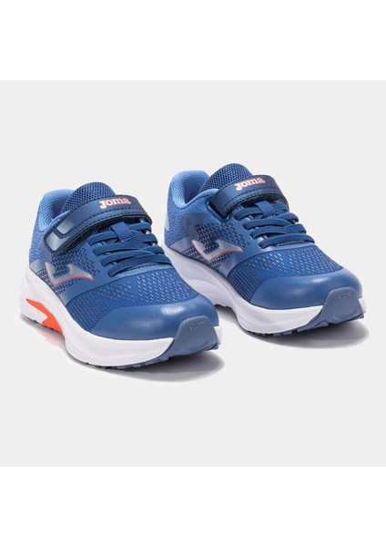 Speed Jr 2504 Çocuk Ayakkabı fiyatları