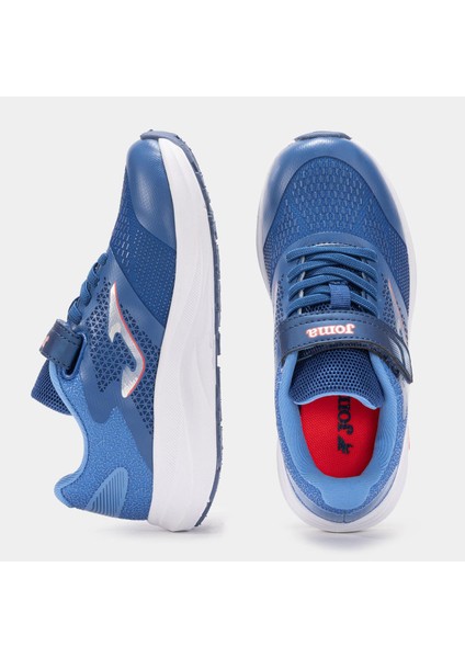 Speed Jr 2504 Çocuk Ayakkabı fırsatları