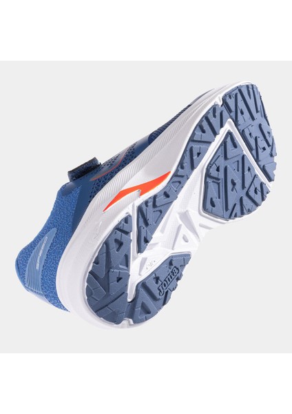 Speed Jr 2504 Çocuk Ayakkabı indirimleri