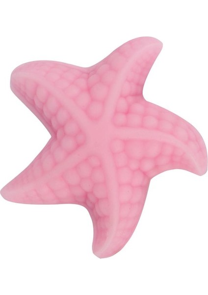 Kırmızı Stil Sevimli Mochi Squishy Paketi Mini Hayvan Topu Sıkma Oyuncakları Squishi Yükselen Squishy Oyuncak Evcil Hayvanlar Eğlenceli Hediyeler Çocuklar Için (Yurt Dışından)