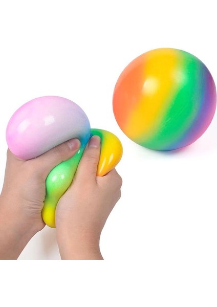 No.52 Tarzı Sekiz Gezegen Basit Dimple Pop Fidget Duyusal Oyuncak Anahtarlık Tahtası Anksiyete Oyuncak Çocuklar Için (Yurt Dışından)