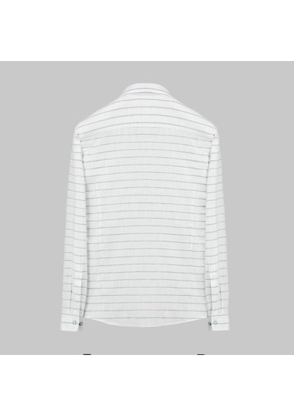 Goias Interview Slim Fit Erkek Gömlek 3174702 fiyatları