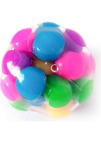 Alfabe Pop Oyuncak Stili Yeni Itme Kabarcık Fidget Oyuncakları Seti Yetişkinler Çocuklar Duyusal Sıkıştırma Oyuncakları- (Yurt Dışından)