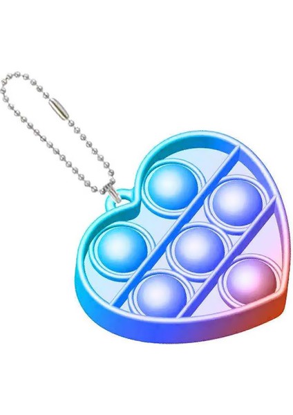 Ll Stili Yeni Fidget Basit Dimple Oyuncak Yağ Beyin Oyuncakları Giderme El Fidget Oyuncakları Çocuklar Yetişkinler Erken Eğitim Özel Ihtiyaçlar Için (Yurt Dışından)