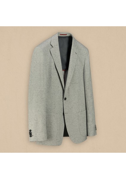 Matteo Interview Slim Fit Erkek Ceket 3186608 fiyatları