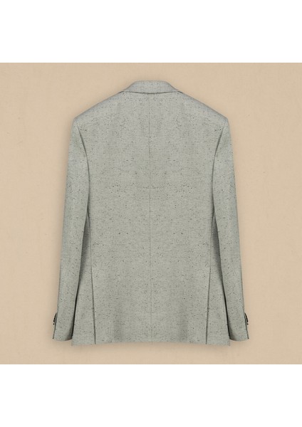 Matteo Interview Slim Fit Erkek Ceket 3186608 modelleri
