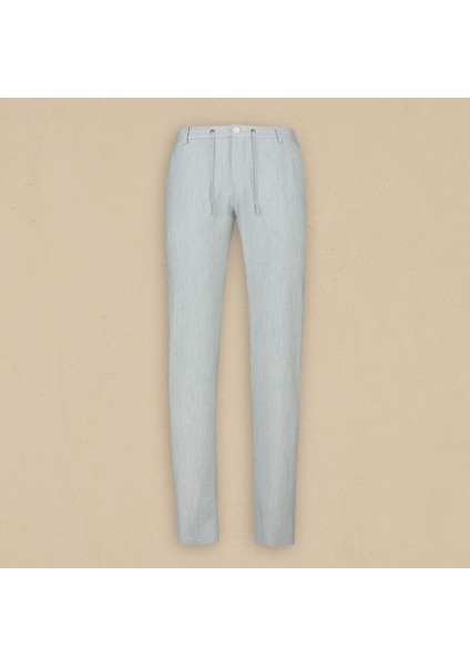 Ely Interview Erkek Pantolon 3186147