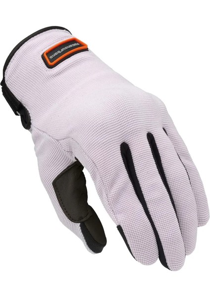 Guantı Eden Lady Yazlık Deri Eldiven Lavanta fiyatları