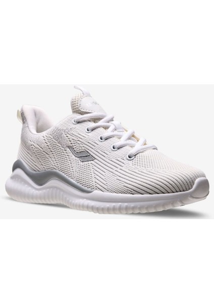 Beyaz Etna 4 Flex Unisex Spor Ayakkabı modelleri