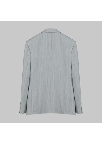 Matteo Interview Slim Fit Erkek Ceket 3188046