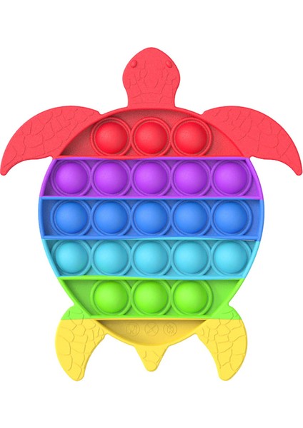 No.41 Tarzı Hamburger Fidget Oyuncakları Gökkurabiye Dondurmalı Pop Çocuklar ve Yetişkinler Için Moda Karikatür Kawaii Fidget Oyuncaklar Sıkıştırılabilir Popet (Yurt Dışından)