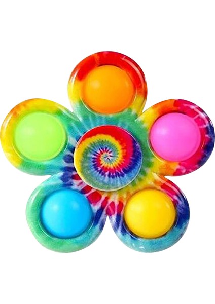 No.41 Tarzı Hamburger Fidget Oyuncakları Gökkurabiye Dondurmalı Pop Çocuklar ve Yetişkinler Için Moda Karikatür Kawaii Fidget Oyuncaklar Sıkıştırılabilir Popet (Yurt Dışından)