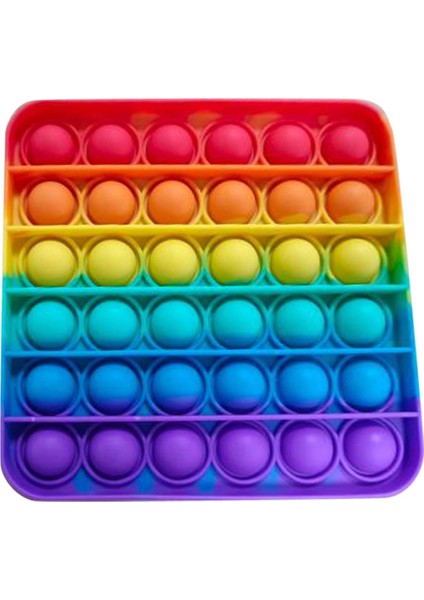 No.41 Tarzı Hamburger Fidget Oyuncakları Gökkurabiye Dondurmalı Pop Çocuklar ve Yetişkinler Için Moda Karikatür Kawaii Fidget Oyuncaklar Sıkıştırılabilir Popet (Yurt Dışından)