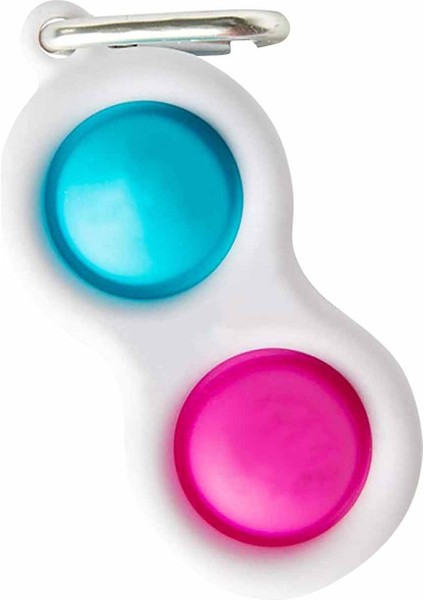 1 Adet Bir Stil Duyusal Oyuncaklar Yumurta Topu Adhd Anksiyete Terapi Oyuncakları Ocd Azaltma El Oyuncağı Örülmüş Ağ Kolay Bükme ile Mermerli (Yurt Dışından)