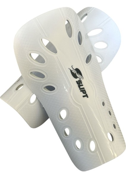 Futbol Tekmeliği Futbolcu Kaval Koruyucu Cırtsız Tekmelik fiyatları