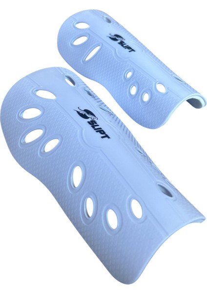 Futbol Tekmeliği Futbolcu Kaval Koruyucu Cırtsız Tekmelik modelleri