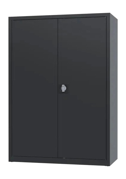 Çelik Dosya Dolabı Metal Dolap Ofis Dolapları Arşiv , Garaj , Bahçe , Kiler , Balkon