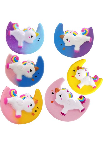Kahve Kek 11CM Tarzı Yeni Jumbo Sevimli Patlamış Mısır Kızarmış Patates Panda Squishy Kek Geyik Sütü Sıkma Oyuncaklar Yavaş Yükselen Krem Kokulu streld Çocuk Bebek Oyuncak (Yurt Dışından)