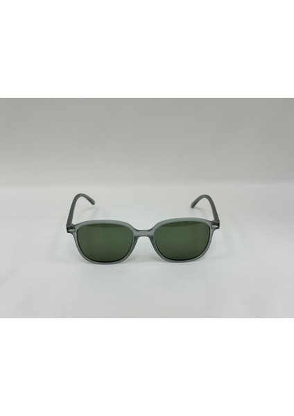 DG264 Unisex Güneş Gözlüğü