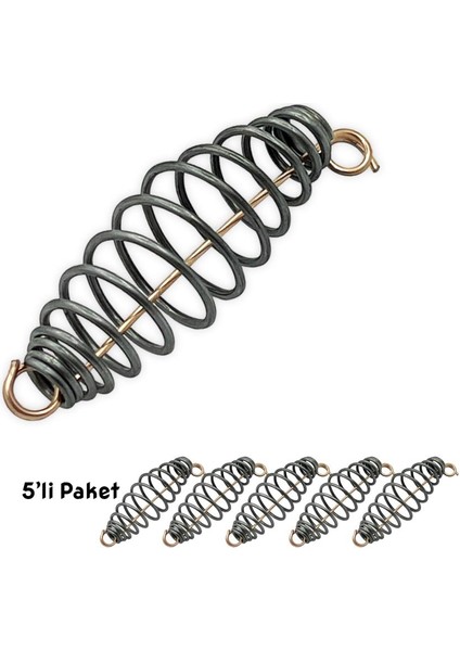 Sazan Yayı 5'li fiyatları