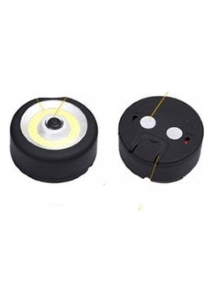 LED Çadır Lambası