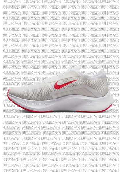 Zoom Fly 4 Running Shoes Yürüyüş Koşu Ayakkabısı