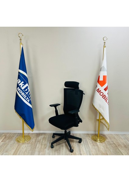 Hanger Casella Fileli Oynar Kollu Ofis Ev Yönetici Koltuğu Fırat Ofis modelleri