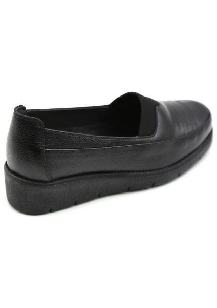 0121 Kadın Deri Ayakkabı fiyatları