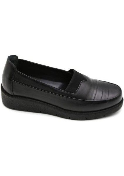 0121 Kadın Deri Ayakkabı fiyatları