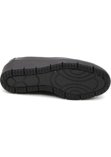 0121 Kadın Deri Ayakkabı fırsatları