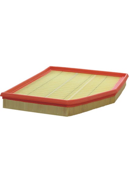 AP032/3 Hava Filtresi