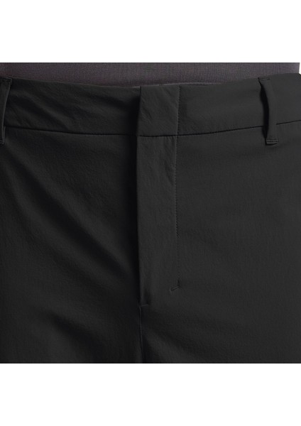 Hıkeout Zıp Off Pants M