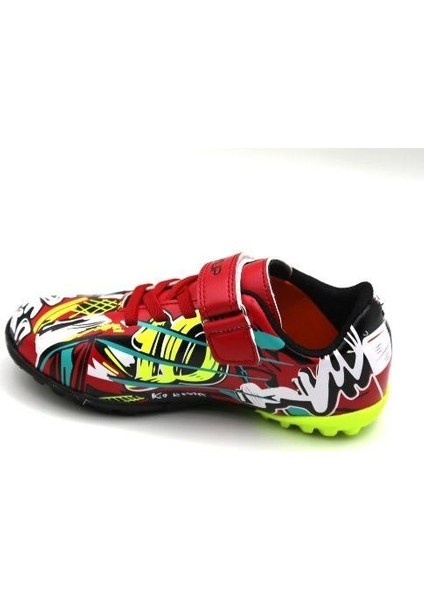251-145 Çocuk Halı Saha Spor Ayakkabı fiyatları