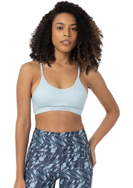 Base Kadın Bra modelleri