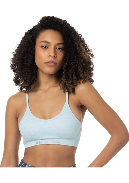 Base Kadın Bra indirimleri