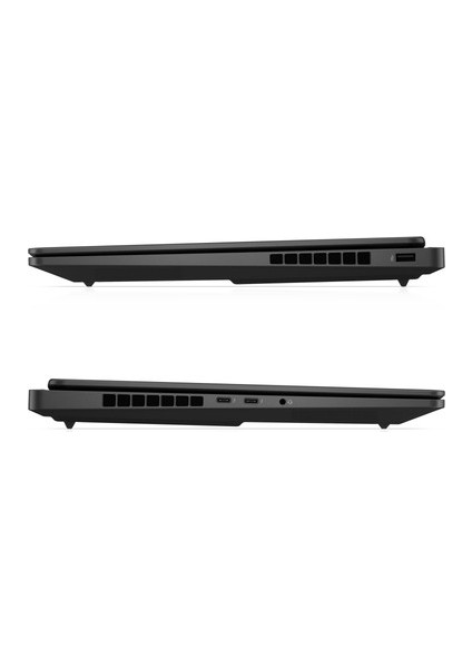 Omen Max Intel Core Ultra 9 275HX 96GB 4tb SSD RTX5090 24GB Windows 11 Home 16" Wqxga 240Hz Taşınabilir Bilgisayar B92QMEA-A15