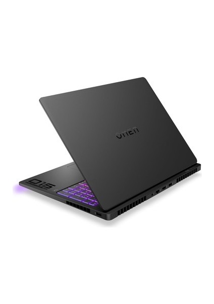 Omen Max Intel Core Ultra 9 275HX 96GB 4tb SSD RTX5090 24GB Windows 11 Home 16" Wqxga 240Hz Taşınabilir Bilgisayar B92QMEA-A15