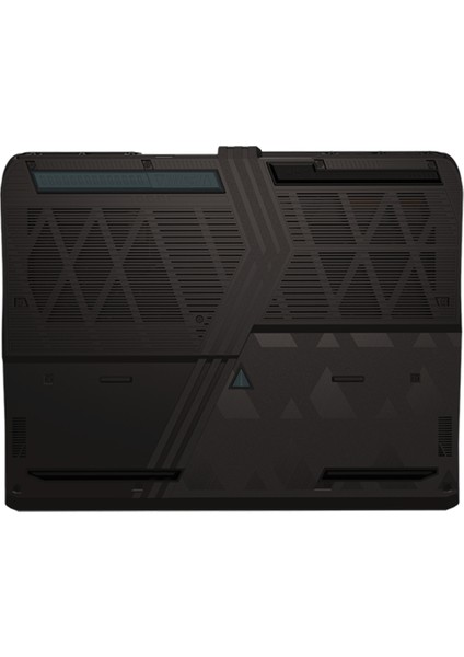 Msı Vector 16 Intel Core Ultra 9 275HX 96GB 1tb SSD RTX5080 16GB Tdp 175W Gddr7 Windows 11 Pro 16" Qhd+ 240Hz Taşınabilir Bilgisayar A2XWIG090XTRP37 + Zetta Çanta indirimleri