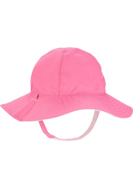 Kız Bebek Şapka fiyatları