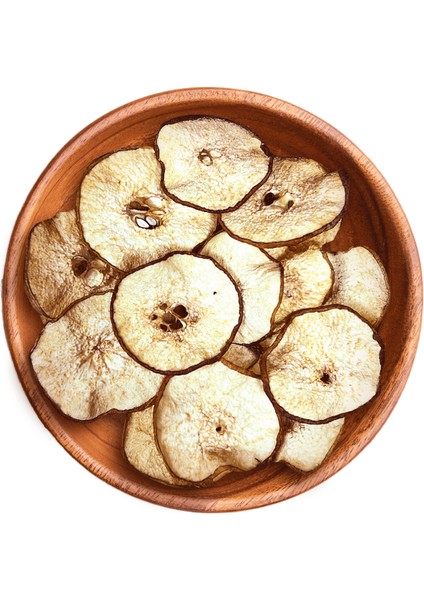 Kurutulmuş Armut 70gr fiyatları