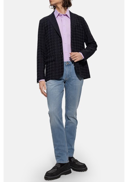 Jeans Erkek Kot Pantolon 3R1J06 1D09Z 0943 fiyatları