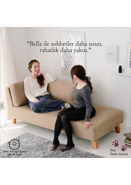 Bella Rahat Dinlenme Koltuğu Puf Koltuk Kanepe modelleri