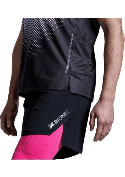 Corefusion Run Shirt Ss Erkek Koşu Tişört modelleri