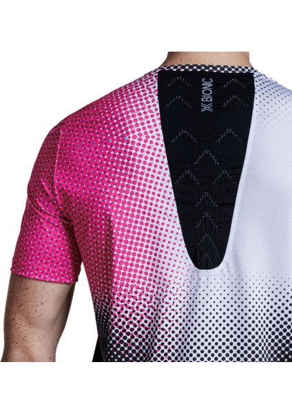 Corefusion Run Shirt Ss Erkek Koşu Tişört fırsatları