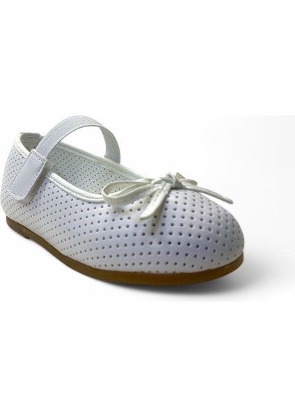 822 Kız Çocuk Okul Öncesi Babet fiyatları