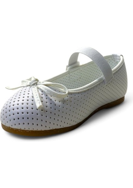 822 Kız Çocuk Okul Öncesi Babet modelleri