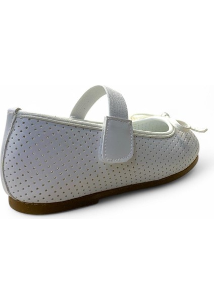 822 Kız Çocuk Okul Öncesi Babet fırsatları