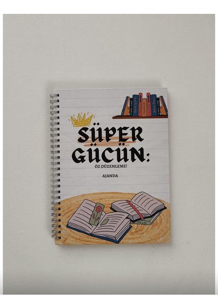 Çocuk Ajandası fiyatları
