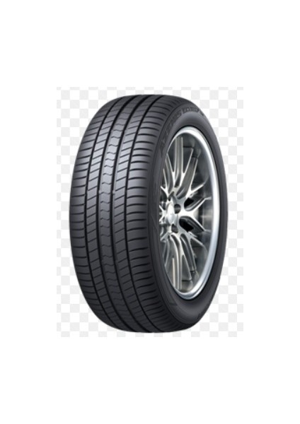 215/55 R17 94V Azenis FK510A (Oem) Oto Yaz Lastiği (Üretim Yılı: 2025)