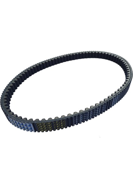 Honda Pcx 125 Varyatör Kayışı Michelin Tahrik Kayışı 2011-17 Uyumlu (815,5X22X30 K36) Arasmoto